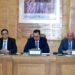 مجلس جهة طنجة – تطوان – الحسيمة يتدارس وضعية المباني الآيلة للسقوط: 