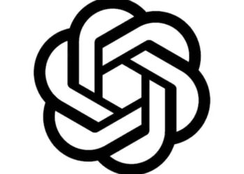 الذكاء الاصطناعي امام القضاء بتهمة ممارسة المحاماة بدون ترخيص: 