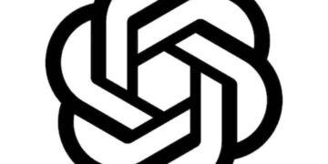 الذكاء الاصطناعي امام القضاء بتهمة ممارسة المحاماة بدون ترخيص: 