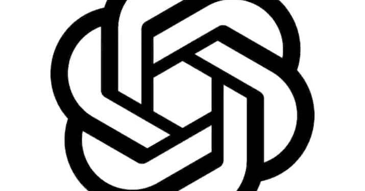 الذكاء الاصطناعي امام القضاء بتهمة ممارسة المحاماة بدون ترخيص: