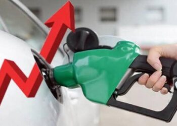 زيادة مرتقبة في أسعار المحروقات بالمغرب :