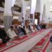المجلس العلمي المحلي بالحسيمة ينظم قافلة تواصلية – تضامنية : 