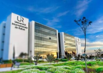 استئناف جلسات الموائد المستديرة للعلوم الاجتماعية في الممارسة بالرباط : 