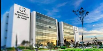 استئناف جلسات الموائد المستديرة للعلوم الاجتماعية في الممارسة بالرباط : 