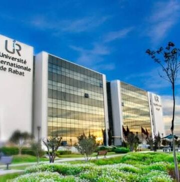 استئناف جلسات الموائد المستديرة للعلوم الاجتماعية في الممارسة بالرباط : 