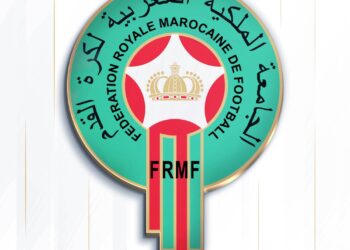 الجامعة الملكية المغربية لكرة القدم تصدر بلاغا توضيحيا عقب قرار الاستئناف للاتحاد الافريقي لكرة القدم : 