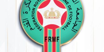 الجامعة الملكية المغربية لكرة القدم تصدر بلاغا توضيحيا عقب قرار الاستئناف للاتحاد الافريقي لكرة القدم : 