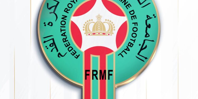 الجامعة الملكية المغربية لكرة القدم تصدر بلاغا توضيحيا عقب قرار الاستئناف للاتحاد الافريقي لكرة القدم : 