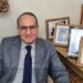 بين كلفةووهم الحسم العسكري وواقعية التفاوض،    هل يعيد دونالد ترامب رسم سياسته بعيدًا عن حسابات بنيامين نتنياهو؟ : 