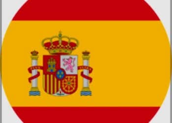إسبانيا : الكشف عن الإدارة التي ستعالج تصاريح إقامة التسوية الجماعية للمهاجرين في وضعية غير قانونية : 