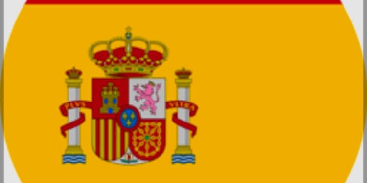 إسبانيا : الكشف عن الإدارة التي ستعالج تصاريح إقامة التسوية الجماعية للمهاجرين في وضعية غير قانونية : 