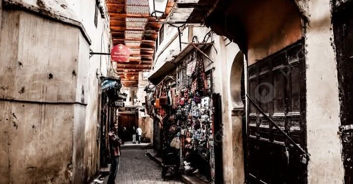 انتعاشة السياحة بالمغرب خلال يناير 2026: