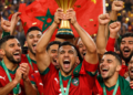 رسمياً: المغرب يفوز بـ3–0 والسنغال تُعاقب بالانسحاب