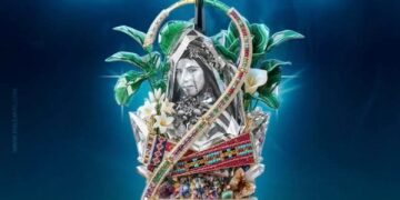 الاعلان عن الدورة الثانية من مهرجان الناظور الدولي للمسرح من 21 الى 23 ماي 2026 :    