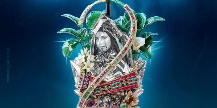 الاعلان عن الدورة الثانية من مهرجان الناظور الدولي للمسرح من 21 الى 23 ماي 2026 :    