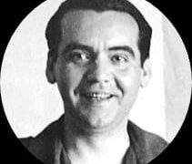 ندوات ثقافية حول : ” لوركا : الإرث و المستقبل ” 