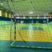 إقصاء جماعة إساکن ومولاي أحمد الشريف من برنامج ملاعب القرب بإقليم الحسيمة: