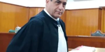 بين الإصلاح والإقصاء: قراءة في جدل شروط ولوج مهنة المحاماة