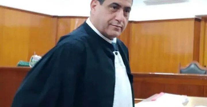 بين الإصلاح والإقصاء: قراءة في جدل شروط ولوج مهنة المحاماة