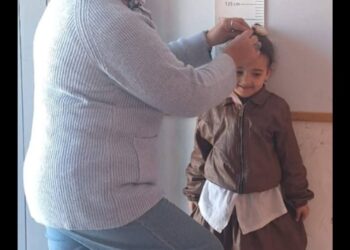 المديرية الإقليمية للتعليم بالحسيمة تفعل اجراءات وتدابير الصحة المدرسية :