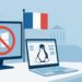 الحكومة الفرنسية تتخلى عن نظام ويندوز لصالح نظام لينكس لاستعادة استقلالها الرقمي: