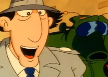 تعثر الخدمات الإدارية بمدينة الحسيمة : بيروقراطية ام سياسة ممنهجة : 