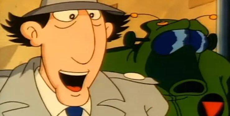 تعثر الخدمات الإدارية بمدينة الحسيمة : بيروقراطية ام سياسة ممنهجة : 