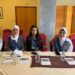 تطوان تحتضن الدورة الجهوية الأولى لبرلمان الطفل : 2026 – 2028