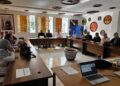 ورشة جهوية لمكافحة التنمر المدرسي بجهة طنجة تطوان الحسيمة : 