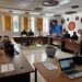 ورشة جهوية لمكافحة التنمر المدرسي بجهة طنجة تطوان الحسيمة : 