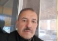 الانتخابات بين إعادة إنتاج الاستبداد وتفكيك الوهم الديمقراطي.