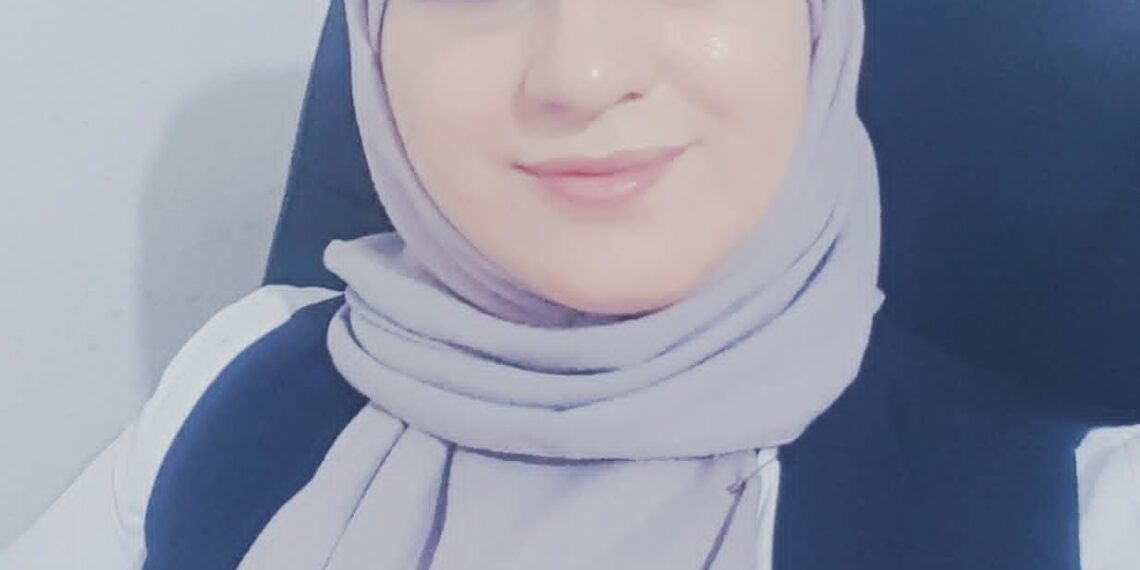 الانتخابات والمال السياسي: 