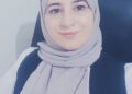 الانتخابات والمال السياسي: 