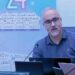 الاسم الأمازيغي الذبيح؛ في أخلاقيات الترجمة وسيادة الكينونة