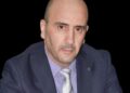 التغيير الان او التبعية المطلقة:  