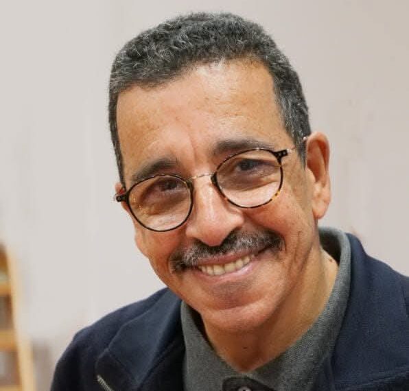 زيارة المقابر أم زيارة المتاحف؟