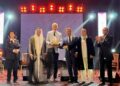 مهرجان الشعراء المغاربة بتطوان في دورته السابعة يحتفي بالشعر الاندلسي مرجعا وافقا : 