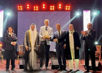 مهرجان الشعراء المغاربة بتطوان في دورته السابعة يحتفي بالشعر الاندلسي مرجعا وافقا : 