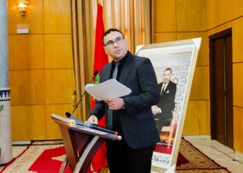 الحسيمة تحتفي بالذكرى الـ21 للمبادرة الوطنية للتنمية البشرية بتنظيم أنشطة متنوعة وإبراز حصيلة المنجزات: 