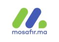 موقع : مسافر المغربي في حلة جديدة :