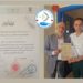 لقاء تحسيسي حول ” آليات التعاطي مع اللقى الأثرية التي تعلق بشباك الصيد بالمصائد على طول الساحل البحري للعرائش”: