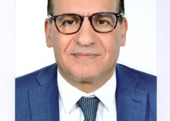 اتفاقيات إبراهيم بين وهم السلام وابتزاز المنطقة: 