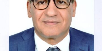 اتفاقيات إبراهيم بين وهم السلام وابتزاز المنطقة: 
