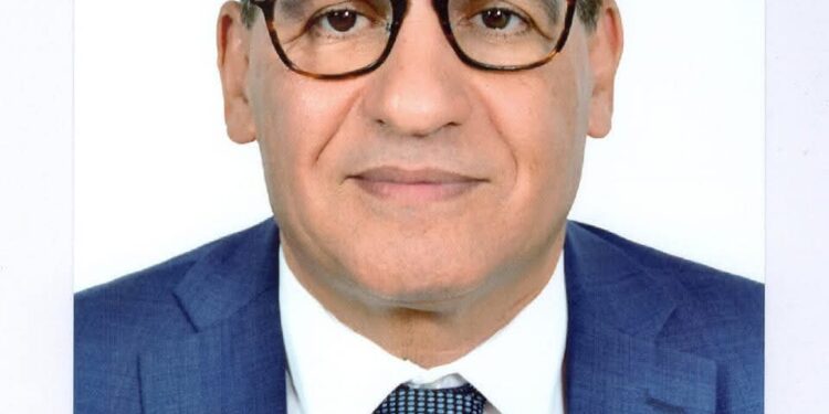 اتفاقيات إبراهيم بين وهم السلام وابتزاز المنطقة: 