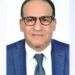 اتفاقيات إبراهيم بين وهم السلام وابتزاز المنطقة: 