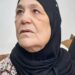 الجمعية المغربية لحقوق الانسان : بيان تضامني مع السيدة زوليخة والدة معتقل حراك الريف ناصر الزفزافي وإدانة لحملة التشهير والاستهداف : 