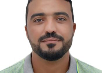 حراك الريف بين أزمة الثقة وسوء التقدير السياسي: