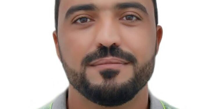 حراك الريف بين أزمة الثقة وسوء التقدير السياسي: