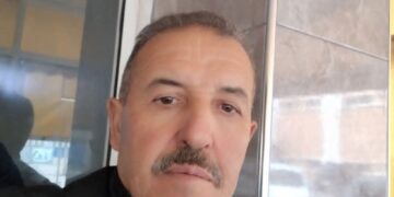حين يسقط القناع الأكاديمي وتتكلم الوصولية باسم الجامعة: 