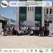 توصيات هامة تتوج اشغال المؤتمر الدولي الأول للعلماء في مهمة من أجل الابتكار والتعاون iCOSMIC 2026: 